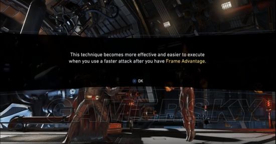 《不义联盟2》传奇版新增内容一览 传奇版新增了哪些内容