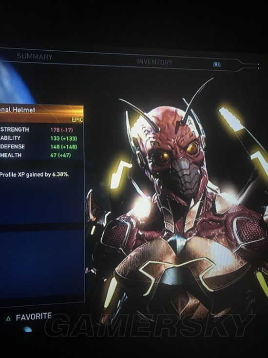 《不义联盟2》传奇版新增内容一览 传奇版新增了哪些内容