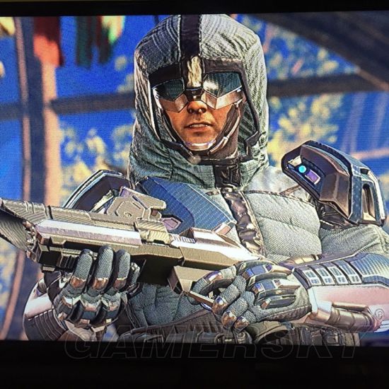 《不义联盟2》传奇版新增内容一览 传奇版新增了哪些内容