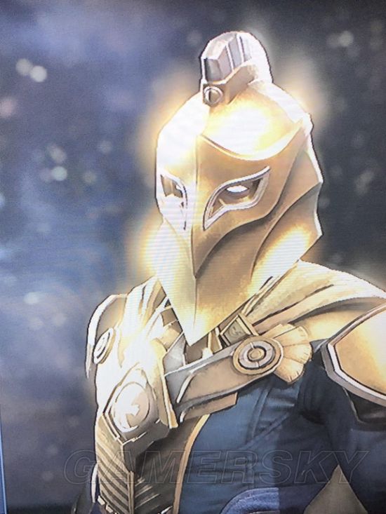 《不义联盟2》传奇版新增内容一览 传奇版新增了哪些内容