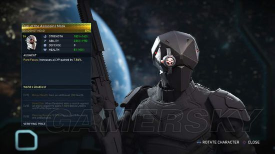 《不义联盟2》传奇版新增内容一览 传奇版新增了哪些内容