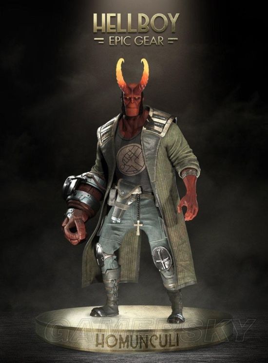 《不义联盟2》传奇版新增内容一览 传奇版新增了哪些内容