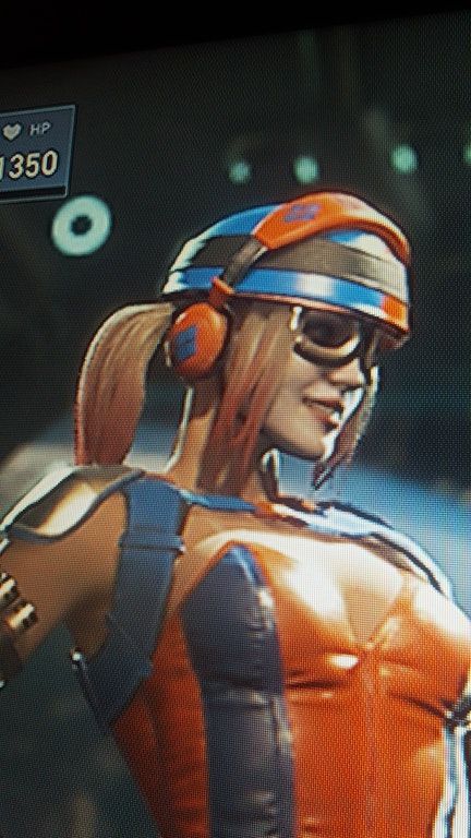 《不义联盟2》传奇版新增内容一览 传奇版新增了哪些内容