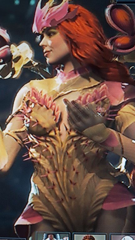 《不义联盟2》传奇版新增内容一览 传奇版新增了哪些内容