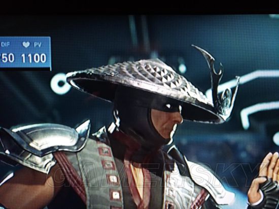 《不义联盟2》传奇版新增内容一览 传奇版新增了哪些内容