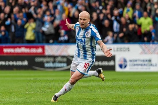 《FM2018(足球经理2018)》世界杯澳大利亚核心球员能力介绍