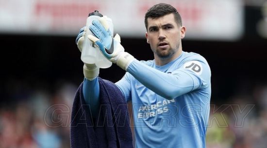 《FM2018(足球经理2018)》世界杯澳大利亚核心球员能力介绍