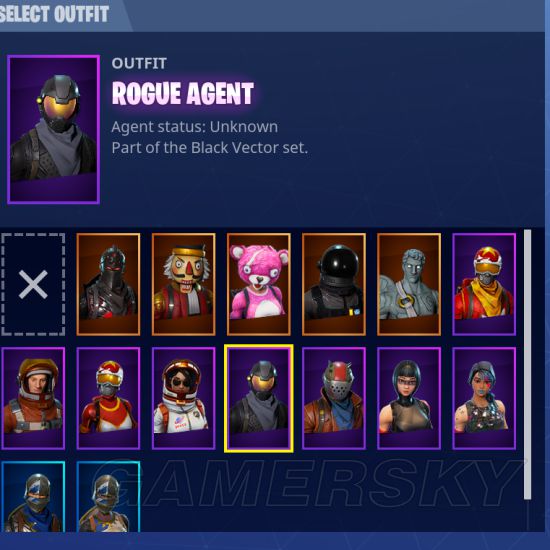 《堡垒之夜》充值方法教学 堡垒之夜怎么充值