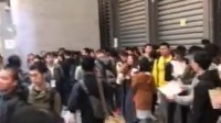 小岛工作室周边WF上海现场卖爆 抢购还需排长队