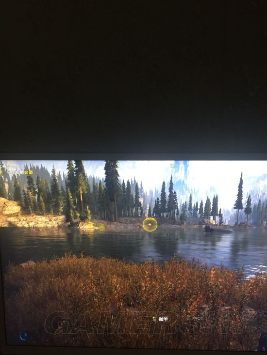 《孤岛惊魂5》钓上将超简单攻略 孤岛惊魂5怎么钓上将