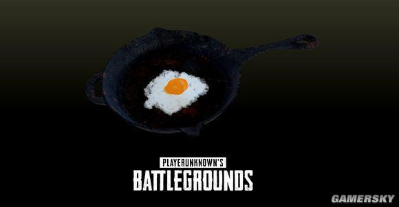 《绝地求生》第二轮新枪械皮肤介绍