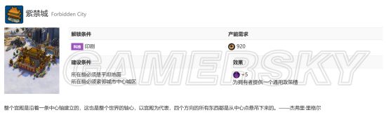 《文明6迭起兴衰》无战科技胜利奇观探究