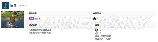 《文明6迭起兴衰》无战科技胜利奇观探究