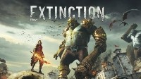 《灭绝》获IGN 6.6分 砍巨人好玩但变化太少