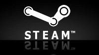 Steam隐私设定更新 SteamSpy或因此关停