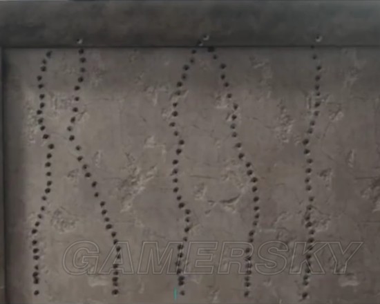 《绝地求生》M4与AUG弹道、伤害、射速对比 M4与AUG哪个好