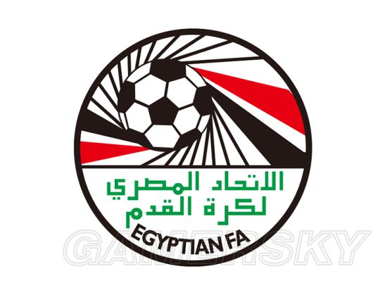 《FIFA18》世界杯A组埃及国家队套推荐 埃及队核心球员介绍