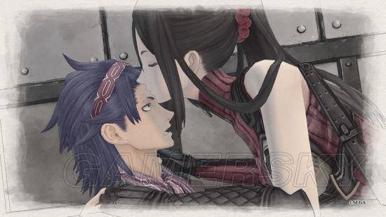 《战场女武神4》第17章速通打法解析