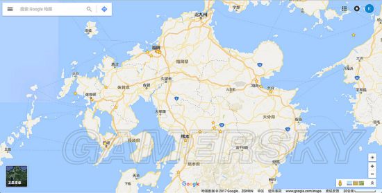 《塞尔达传说荒野之息》别府地名彩蛋介绍