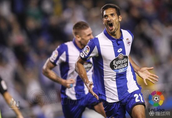 《FM2018（足球经理2018）》世界杯哥斯达黎加核心球员能力介绍