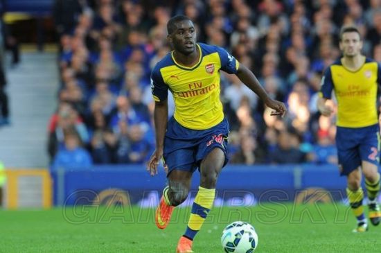 《FM2018（足球经理2018）》世界杯哥斯达黎加核心球员能力介绍