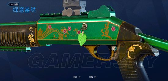 《彩虹六號(hào)圍攻》特別挑戰(zhàn)活動(dòng)及掛飾獎(jiǎng)勵(lì)一覽