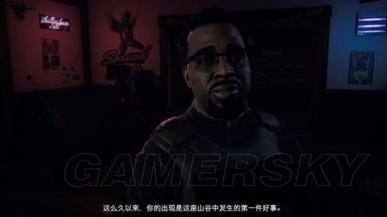 《孤岛惊魂5》图文攻略 全剧情任务流程图文攻略