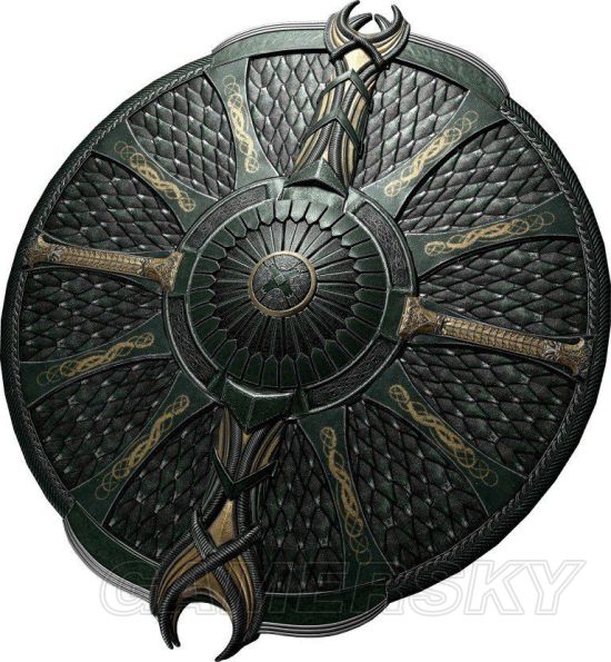 《战神4》PS Plus会员特典内容及领取方法介绍 Plus会员特典怎么领