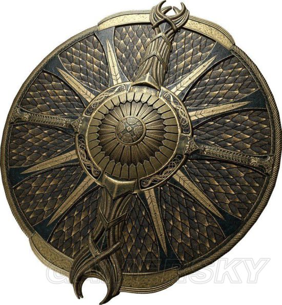 《战神4》PS Plus会员特典内容及领取方法介绍 Plus会员特典怎么领