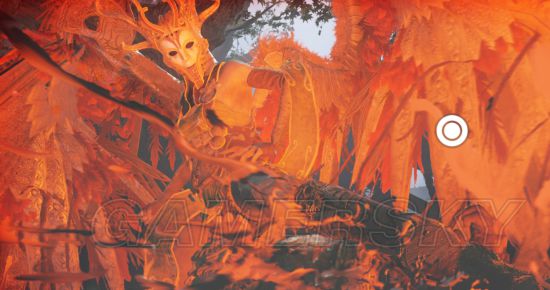 《战神4》挑战任务攻略 各难度挑战任务怎么打