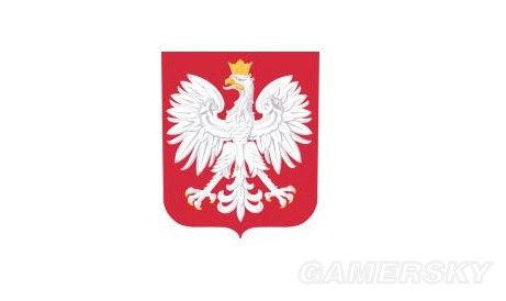 《FIFA18》世界杯波兰国家队套推荐 波兰队核心球员介绍