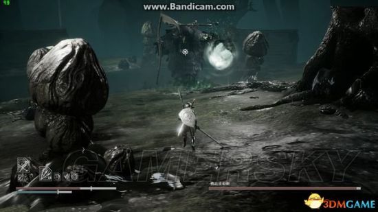 《救赎之路》图文攻略 BOSS打法详解及系统介绍