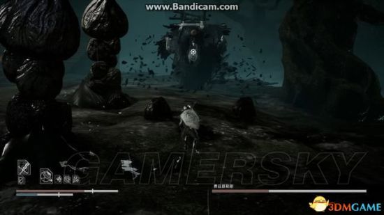 《救赎之路》图文攻略 BOSS打法详解及系统介绍