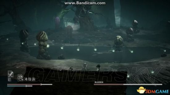 《救赎之路》图文攻略 BOSS打法详解及系统介绍