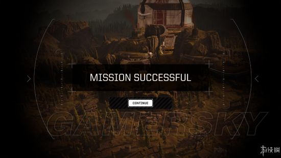 《暴战机甲兵》图文攻略 全系统解析及战斗技巧