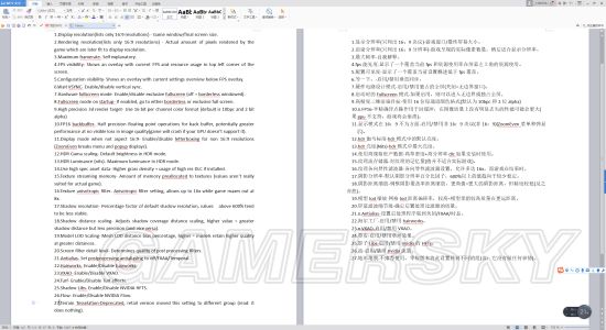 《最终幻想15》服装发型MOD合集 最终幻想15MOD怎么用