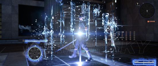 《最终幻想15》服装发型MOD合集 最终幻想15MOD怎么用