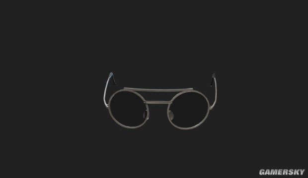 《绝地求生》新降落伞皮肤及服装欣赏