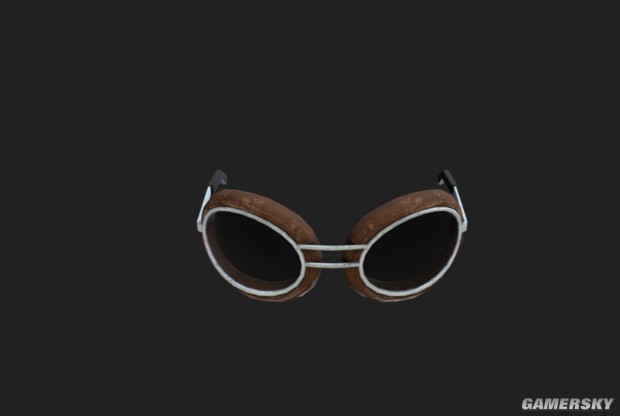 《绝地求生》新降落伞皮肤及服装欣赏