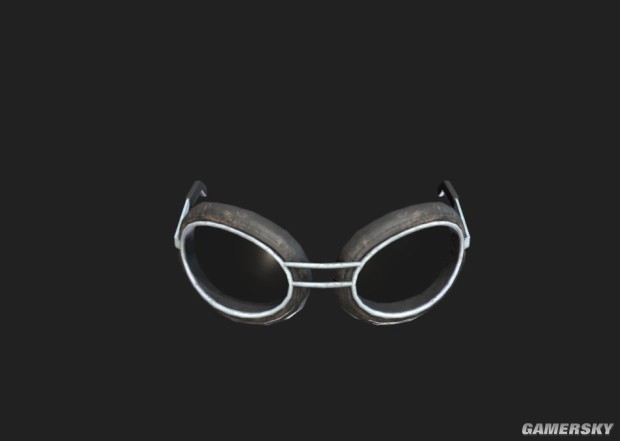 《绝地求生》新降落伞皮肤及服装欣赏