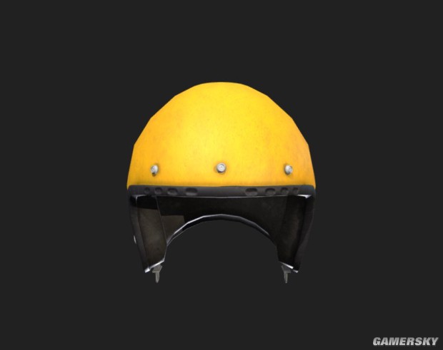 《绝地求生》新降落伞皮肤及服装欣赏