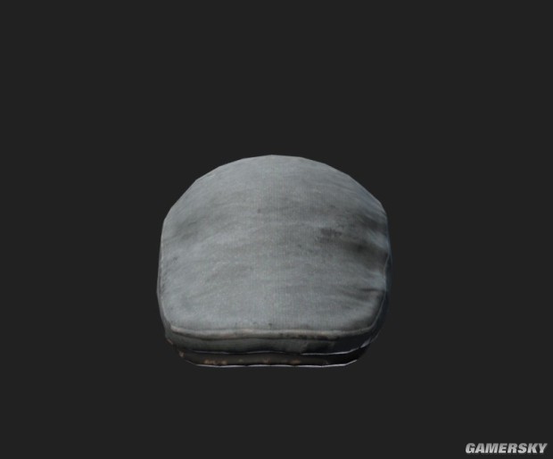 《绝地求生》新降落伞皮肤及服装欣赏