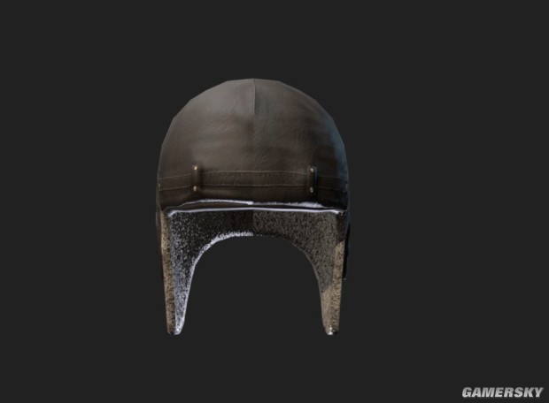 《绝地求生》新降落伞皮肤及服装欣赏