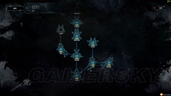 《冰汽时代》693人不越界通关打法建议