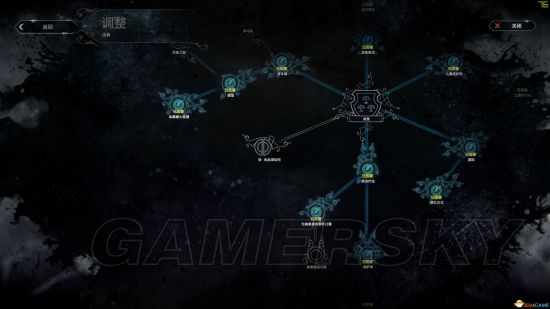 《冰汽时代》693人不越界通关打法建议