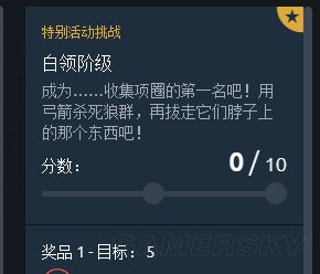 《孤岛惊魂5》1.05版更新内容一览 1.05版更新了什么