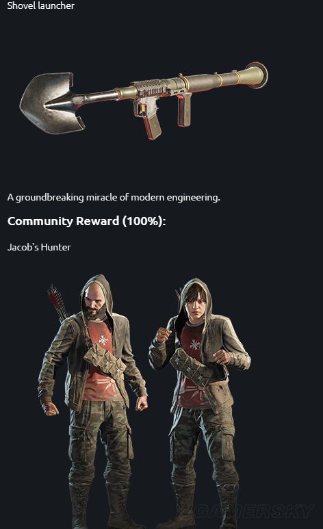 《孤岛惊魂5》1.05版更新内容一览 1.05版更新了什么