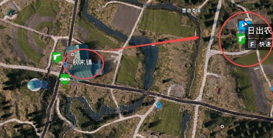 《孤岛惊魂5》1.05版更新内容一览 1.05版更新了什么