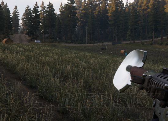 《孤岛惊魂5》1.05版更新内容一览 1.05版更新了什么