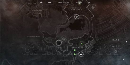 《命运2》DLC战脑更新内容一览